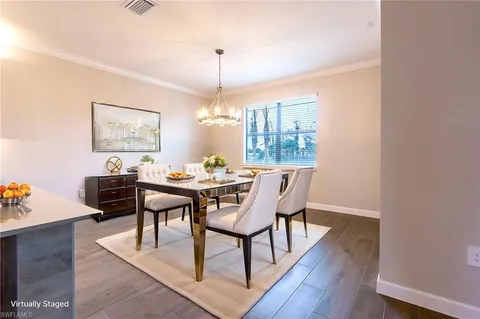 $669,777 | 19712 Fox Grove Drive, Estero, FL 33928