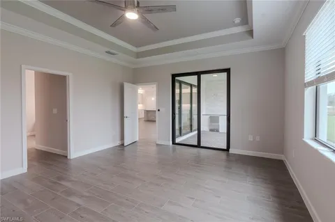 $669,777 | 19712 Fox Grove Drive, Estero, FL 33928