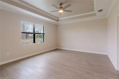 $669,777 | 19712 Fox Grove Drive, Estero, FL 33928