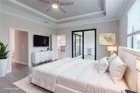 $669,777 | 19712 Fox Grove Drive, Estero, FL 33928