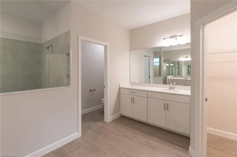 $669,777 | 19712 Fox Grove Drive, Estero, FL 33928