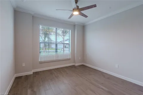 $669,777 | 19712 Fox Grove Drive, Estero, FL 33928