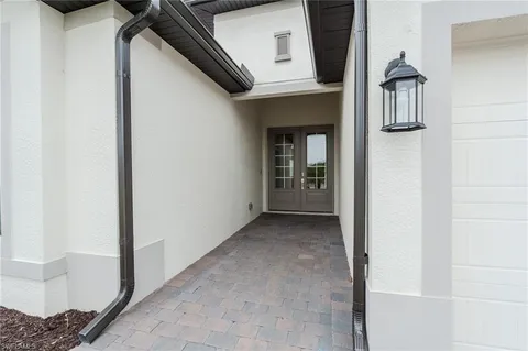 $669,777 | 19712 Fox Grove Drive, Estero, FL 33928