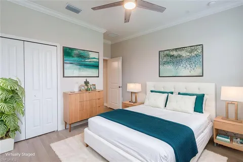 $669,777 | 19712 Fox Grove Drive, Estero, FL 33928