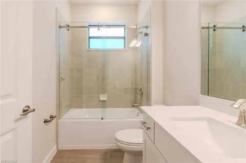 $669,777 | 19712 Fox Grove Drive, Estero, FL 33928