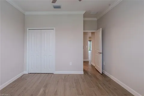 $669,777 | 19712 Fox Grove Drive, Estero, FL 33928