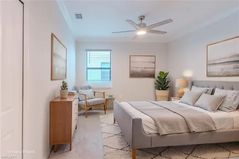 $669,777 | 19712 Fox Grove Drive, Estero, FL 33928