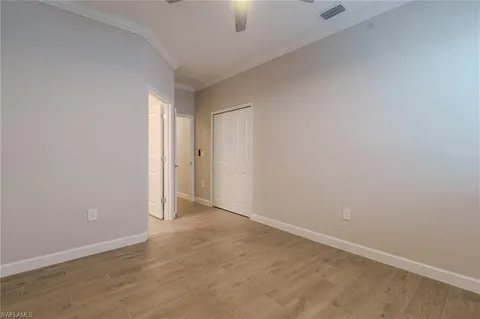 $669,777 | 19712 Fox Grove Drive, Estero, FL 33928