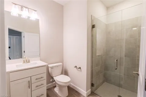 $669,777 | 19712 Fox Grove Drive, Estero, FL 33928