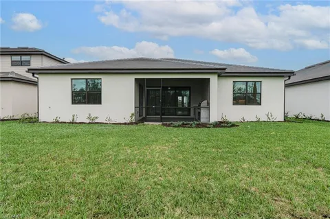 $669,777 | 19712 Fox Grove Drive, Estero, FL 33928