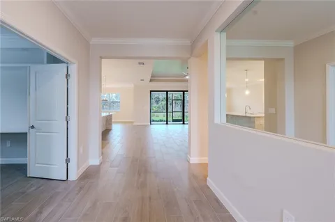 $669,777 | 19712 Fox Grove Drive, Estero, FL 33928