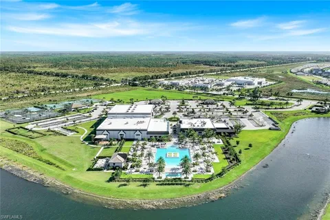 $669,777 | 19712 Fox Grove Drive, Estero, FL 33928