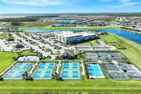 $669,777 | 19712 Fox Grove Drive, Estero, FL 33928
