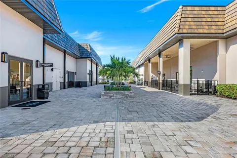 $669,777 | 19712 Fox Grove Drive, Estero, FL 33928