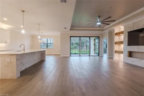 $669,777 | 19712 Fox Grove Drive, Estero, FL 33928