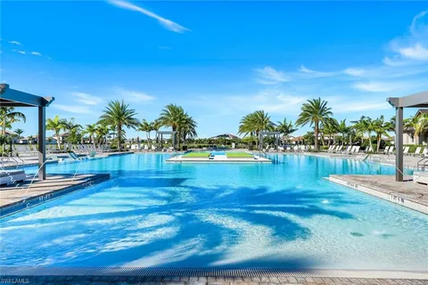 $669,777 | 19712 Fox Grove Drive, Estero, FL 33928