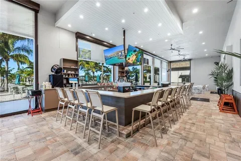 $669,777 | 19712 Fox Grove Drive, Estero, FL 33928