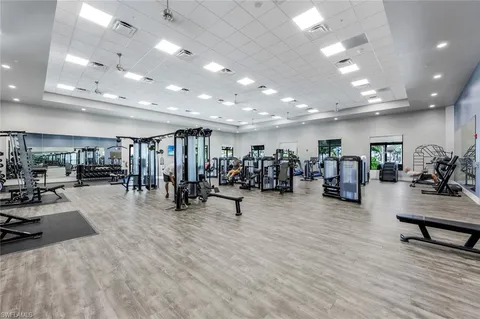 $669,777 | 19712 Fox Grove Drive, Estero, FL 33928