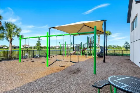 $669,777 | 19712 Fox Grove Drive, Estero, FL 33928