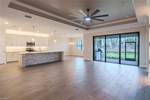 $669,777 | 19712 Fox Grove Drive, Estero, FL 33928