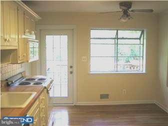 45 Maple Stream Road East Windsor, NJ 08520 - Photo 8 of 12 Kitchen