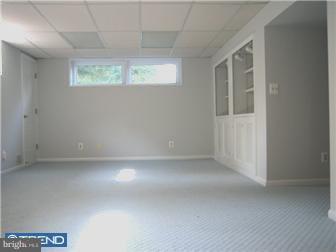 45 Maple Stream Road East Windsor, NJ 08520 - Photo 9 of 12 Family Room