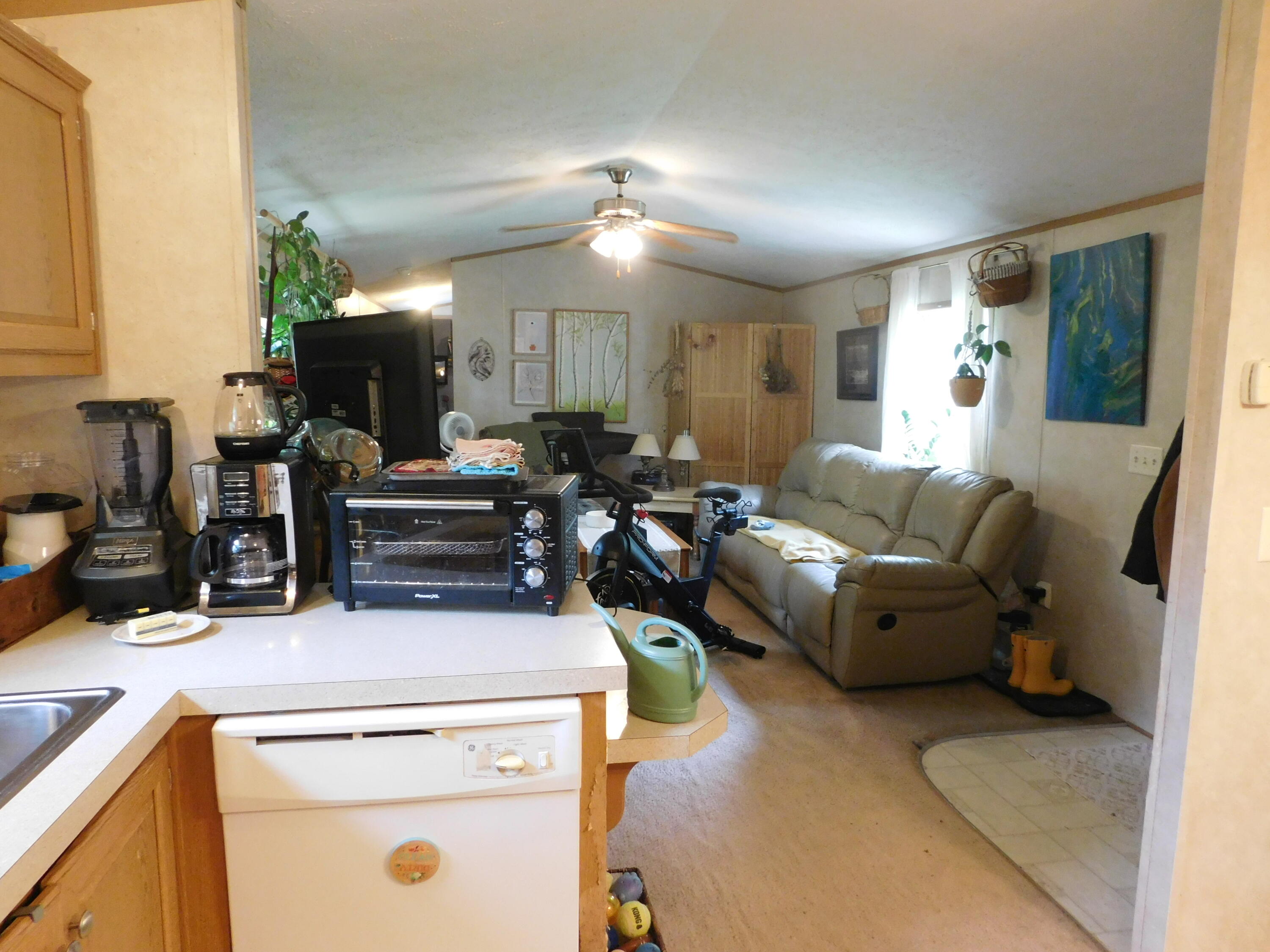 46 Robichaud Road Levant, ME 04456 - Photo 45 of 49 DSCN0679