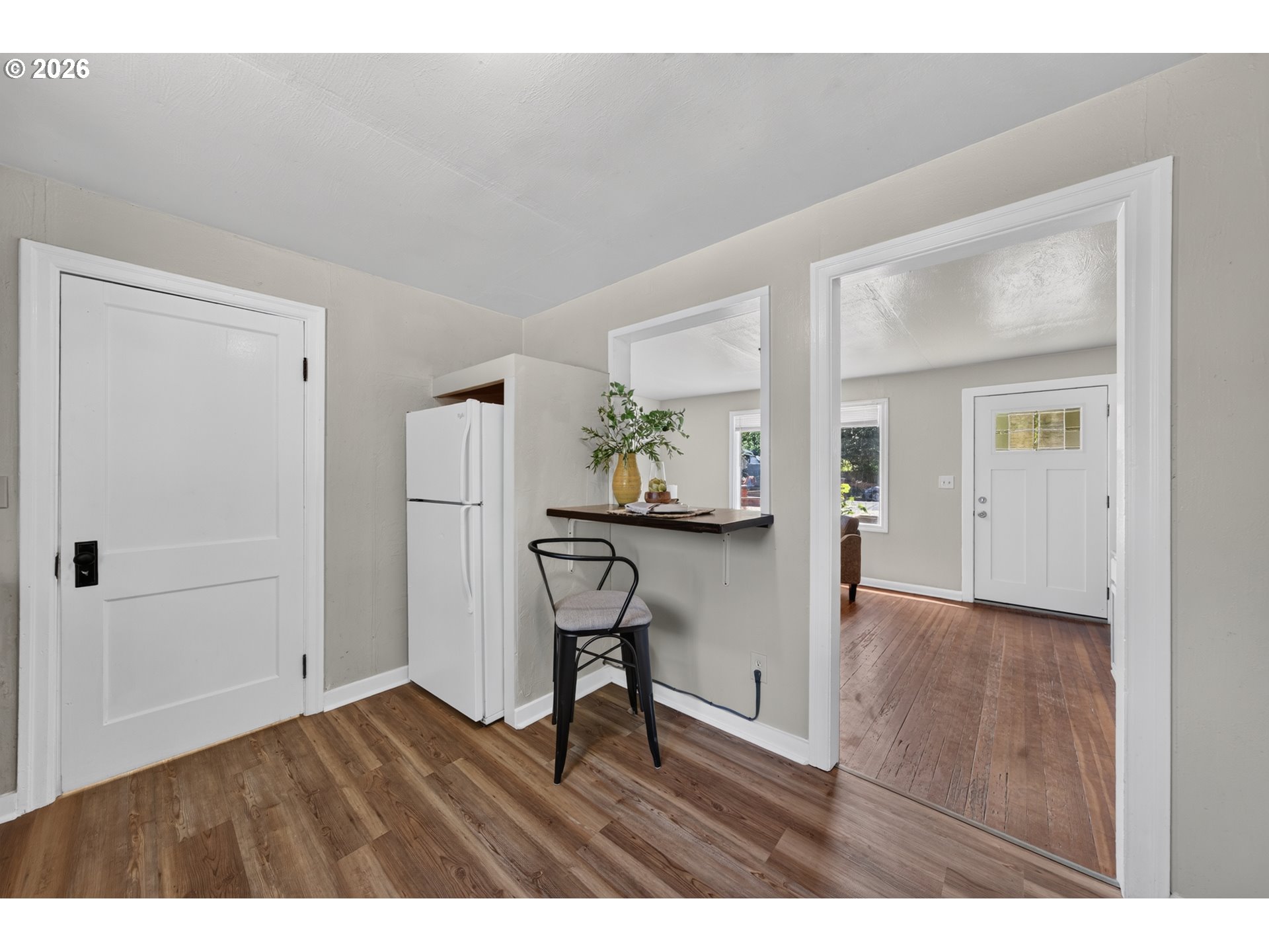 3041 Elmira Road Eugene, OR 97402 - Photo 11 of 27