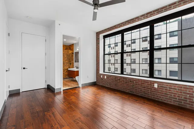 $1,998,000 | 42-60 Crescent Street, Unit 5A | Long Island City