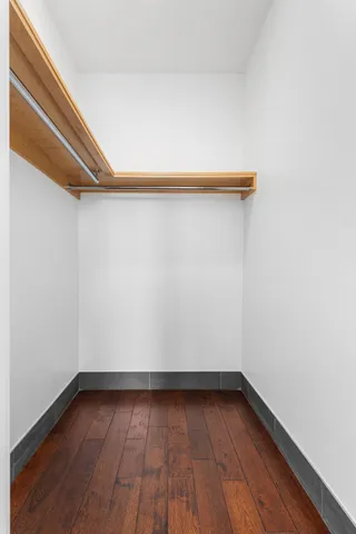 $1,998,000 | 42-60 Crescent Street, Unit 5A | Long Island City