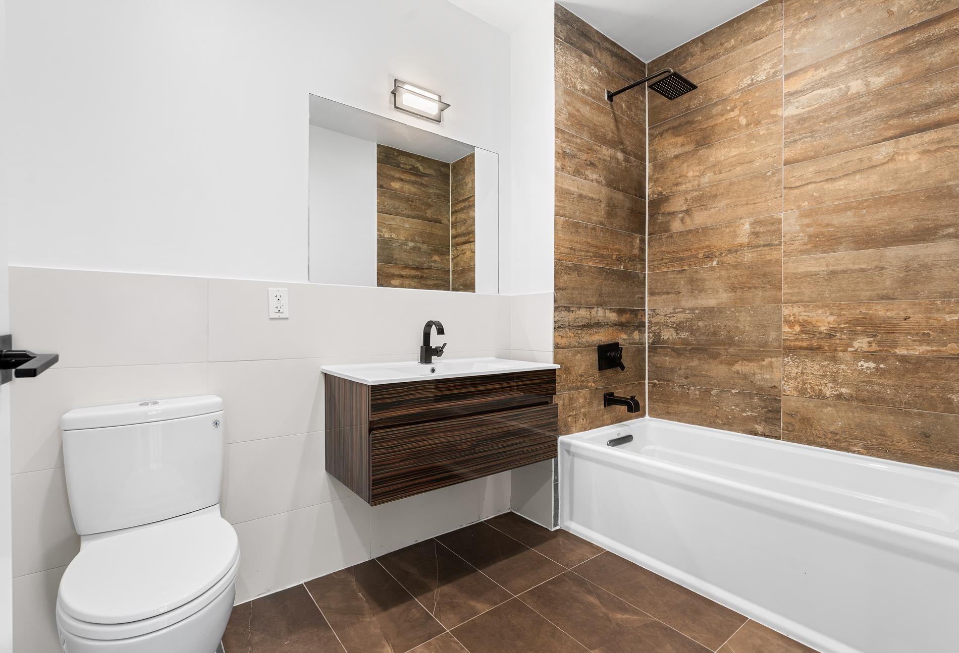 42-60 Crescent Street, Unit 5A Queens, NY 11101 - Photo 17 of 25