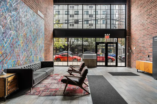 $1,998,000 | 42-60 Crescent Street, Unit 5A | Long Island City