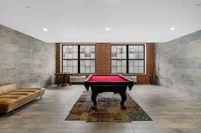 $1,998,000 | 42-60 Crescent Street, Unit 5A | Long Island City