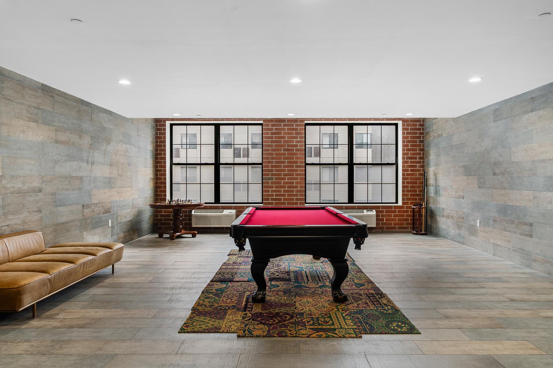 42-60 Crescent Street, Unit 5A Queens, NY 11101 - Photo 21 of 25