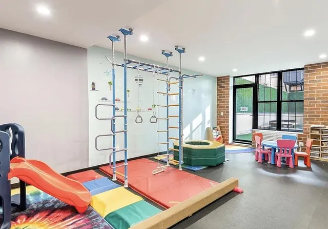 $1,998,000 | 42-60 Crescent Street, Unit 5A | Long Island City