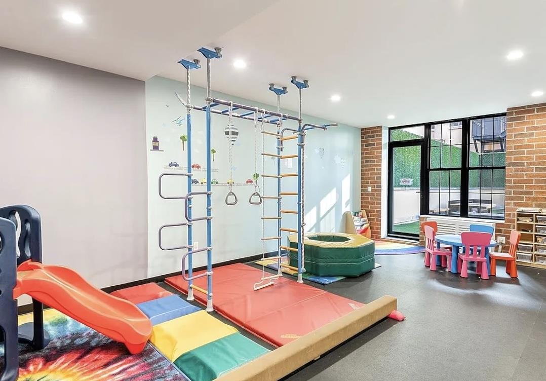 42-60 Crescent Street, Unit 5A Queens, NY 11101 - Photo 23 of 25