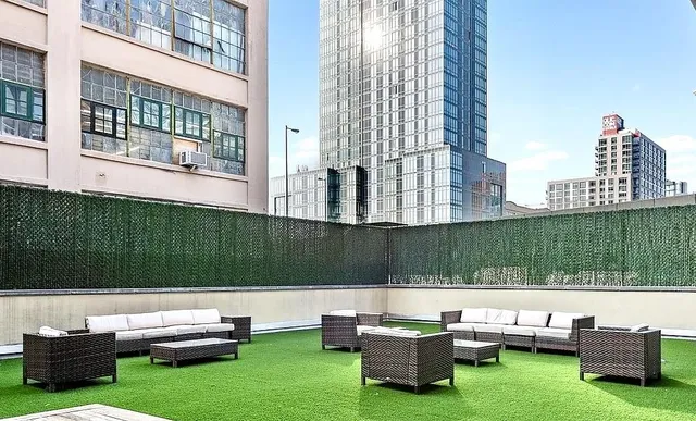 $1,998,000 | 42-60 Crescent Street, Unit 5A | Long Island City