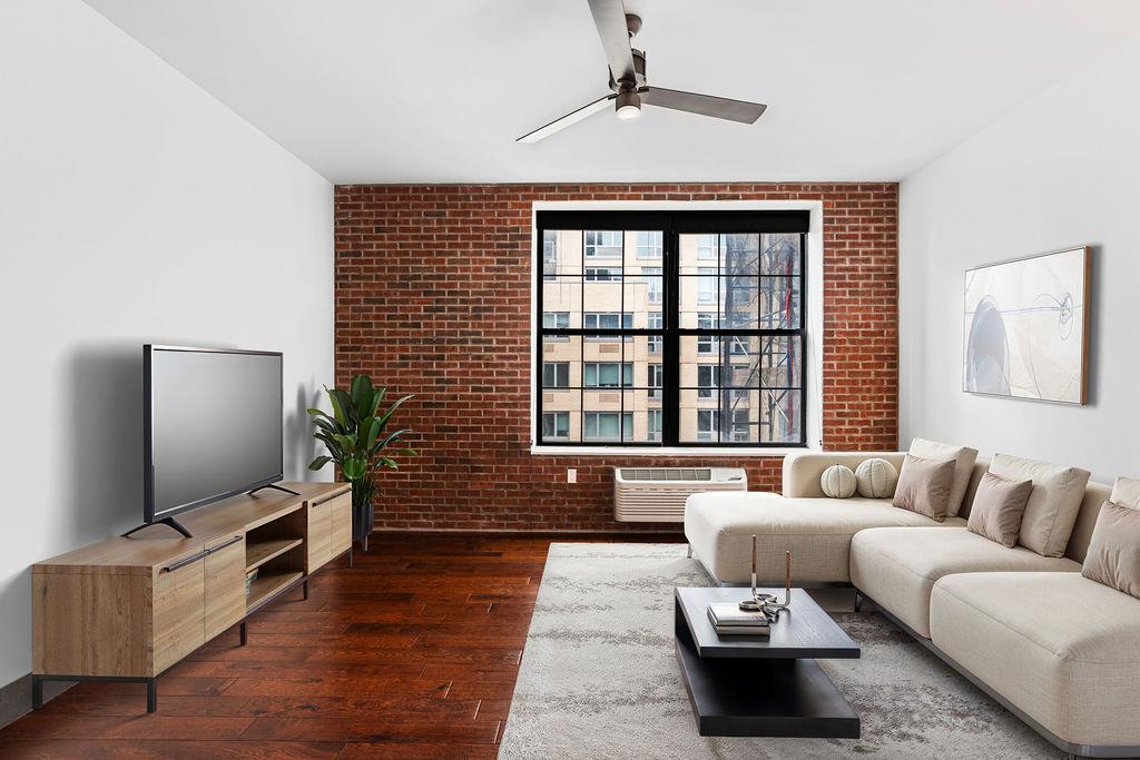 42-60 Crescent Street, Unit 5A Queens, NY 11101 - Photo 6 of 25