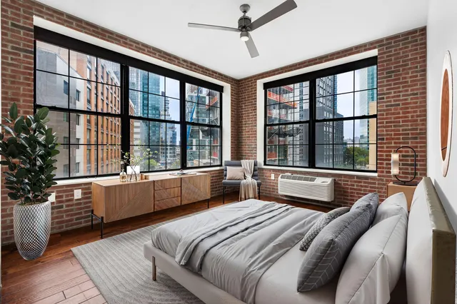 $1,998,000 | 42-60 Crescent Street, Unit 5A | Long Island City