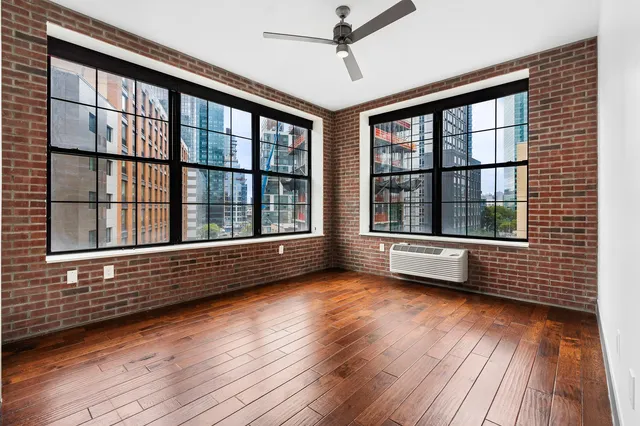 $1,998,000 | 42-60 Crescent Street, Unit 5A | Long Island City