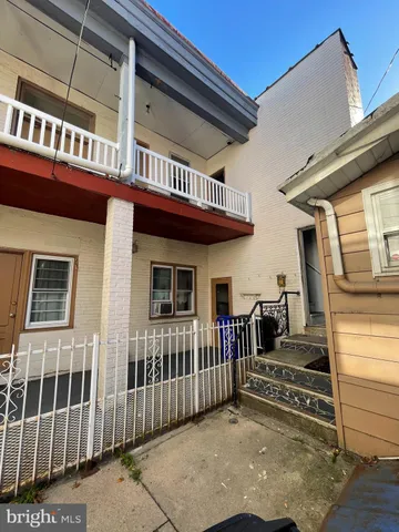 $1,150 | 1139 Church Street, Reading, PA 19601