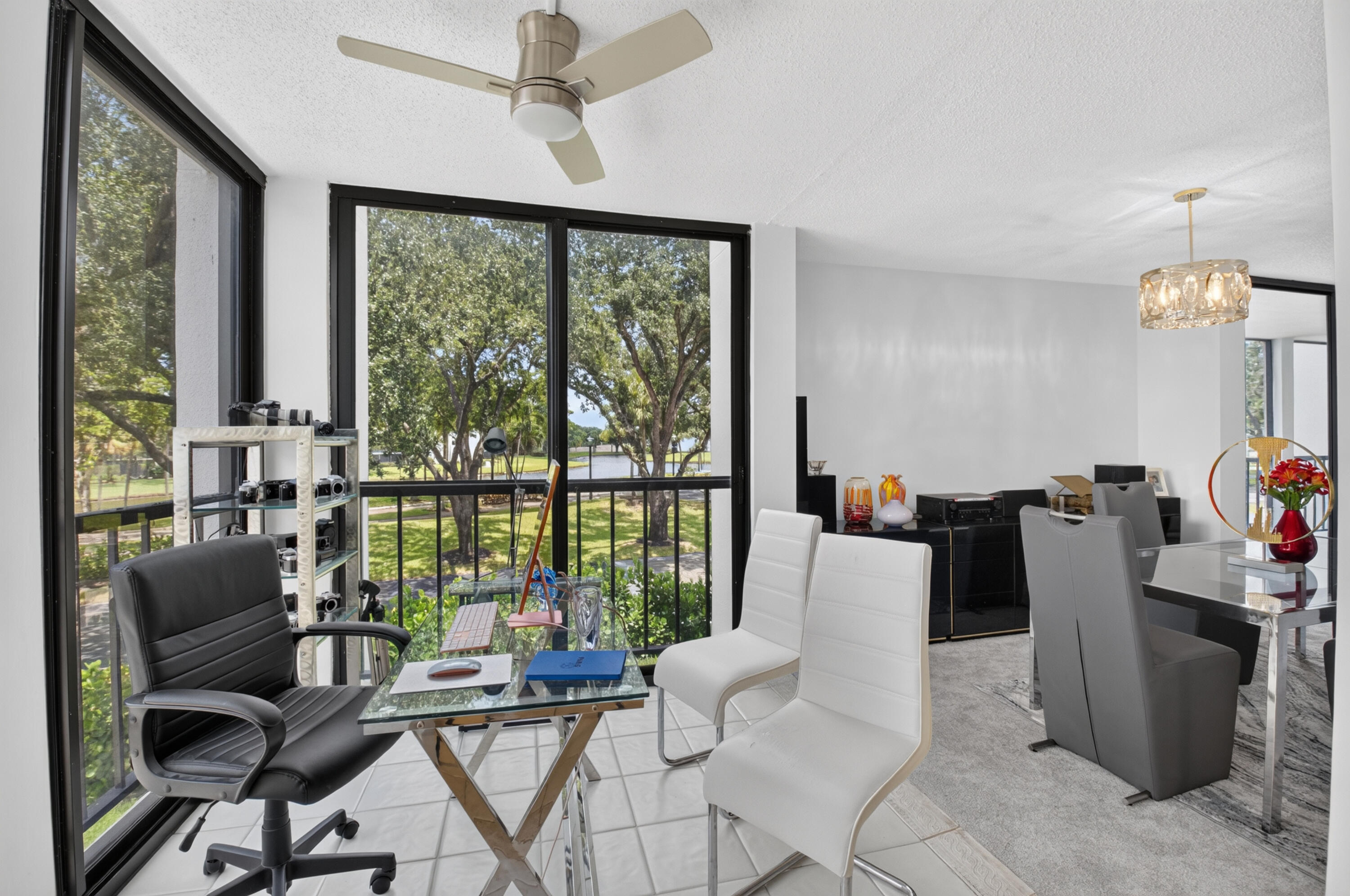 7847 Lakeside Boulevard, Unit 1024 Boca Raton, FL 33434 - Photo 16 of 80 DSC_1676