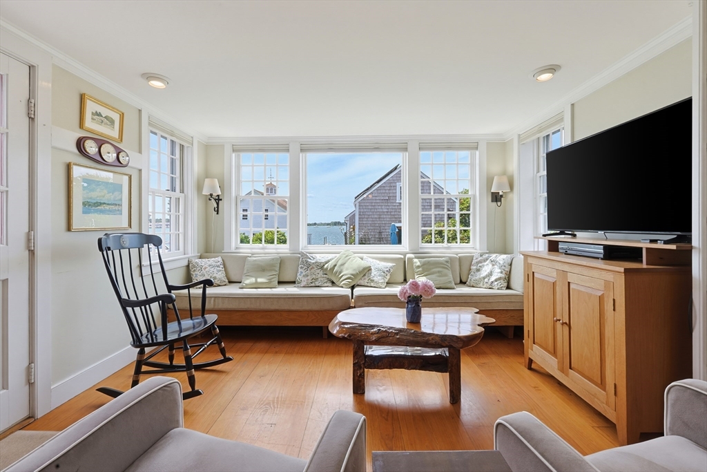 2037 Main Road Westport, MA 02791 - Photo 17 of 42