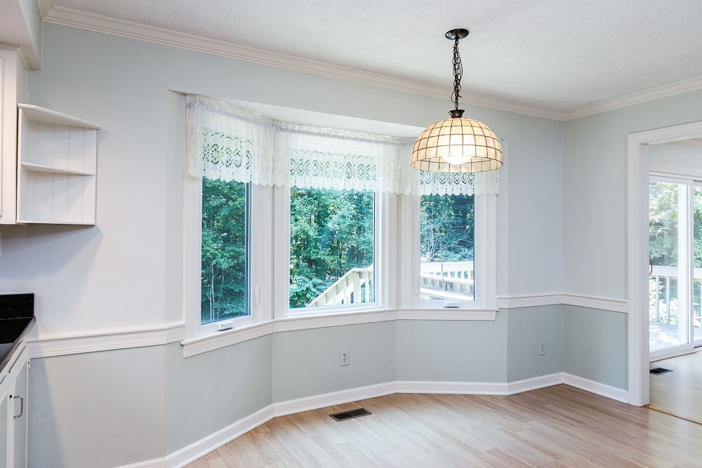 2201 Digby Court Raleigh, NC 27613 - Photo 9 of 30 Photo 9