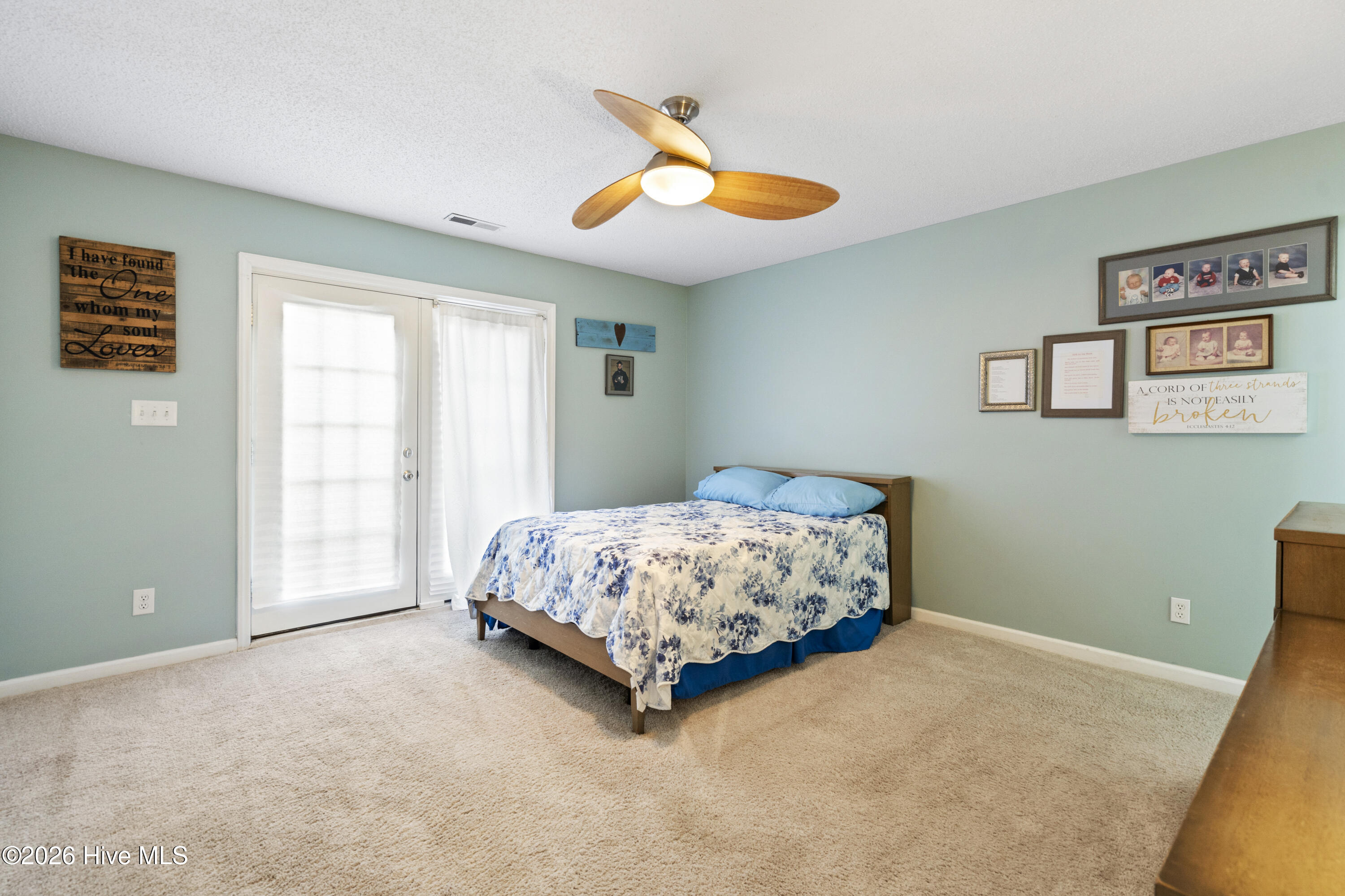 552 Tar Landing Road Holly Ridge, NC 28445 - Photo 27 of 59 DSC05026