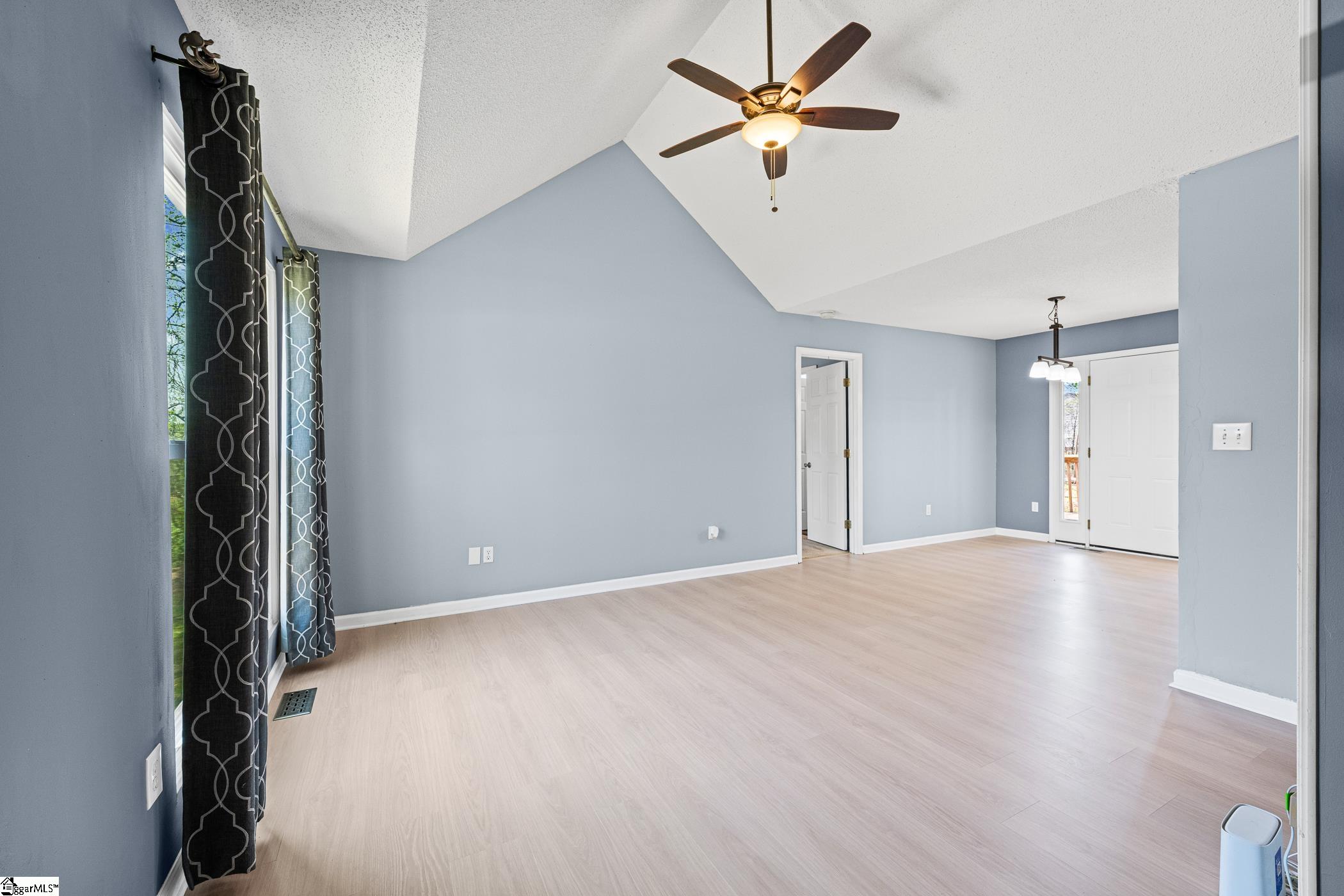 104 Jacqueline Road Piedmont, SC 29673 - Photo 11 of 38