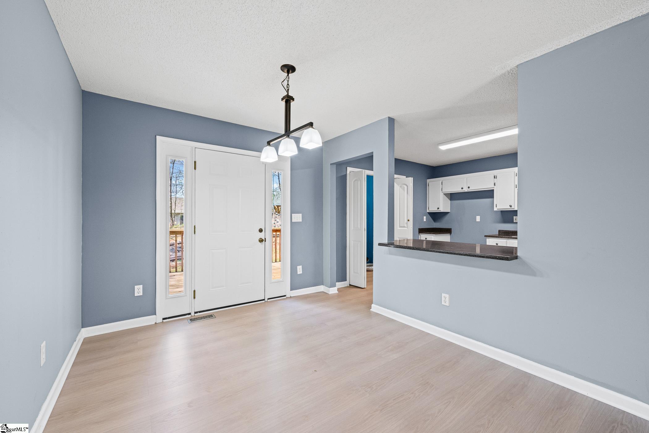 104 Jacqueline Road Piedmont, SC 29673 - Photo 12 of 38