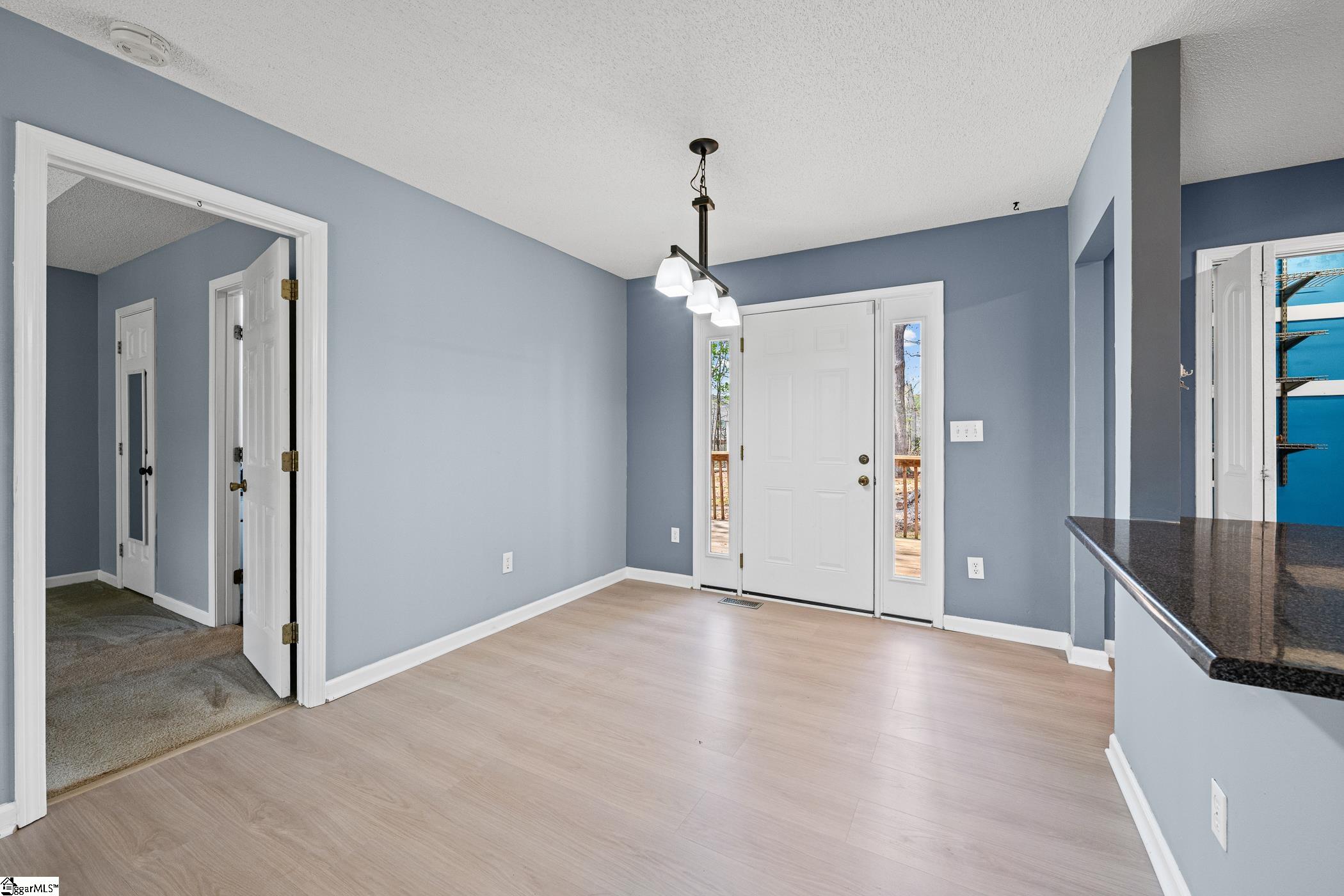 104 Jacqueline Road Piedmont, SC 29673 - Photo 14 of 38