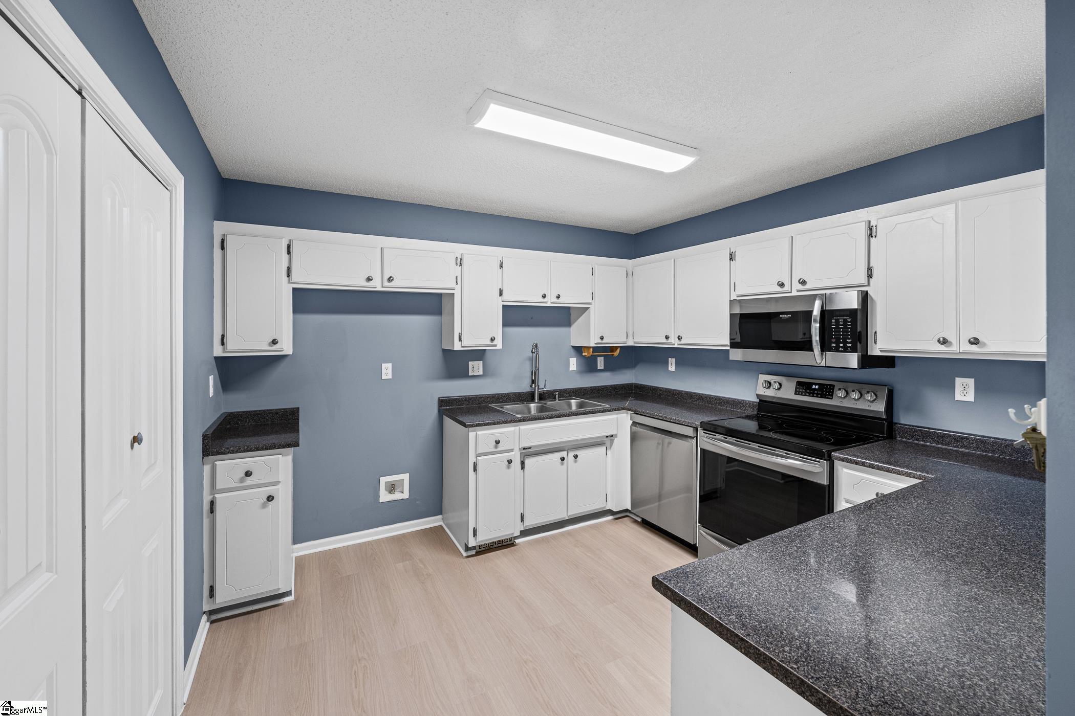 104 Jacqueline Road Piedmont, SC 29673 - Photo 15 of 38