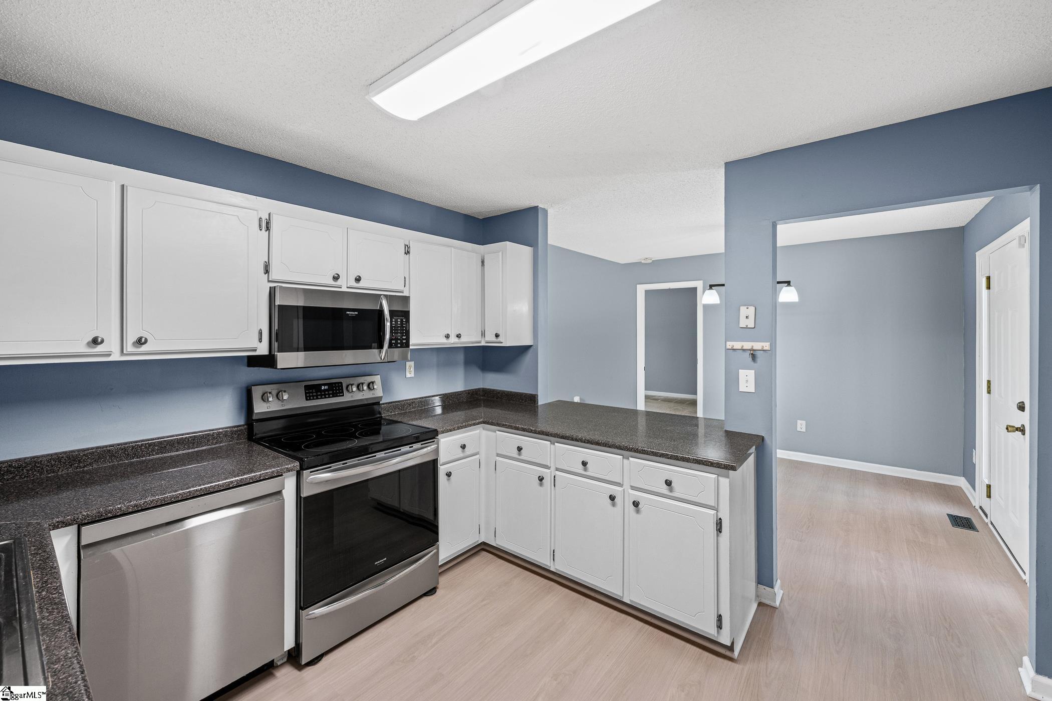 104 Jacqueline Road Piedmont, SC 29673 - Photo 16 of 38